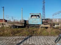 Imagine atasata: locomotiva 150 - 29.nov.15 - 001.jpg